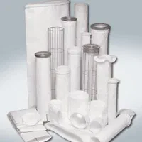 فیلتراتاق رنگ فیلترهوا تابلوبرق کانوایر بگ فیلتر|مصالح و تجهیزات ساختمان|تهران, پامنار|دیوار