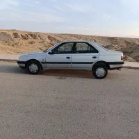 مسافر دهدشت بهبهان