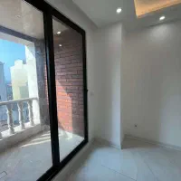 ۱۹۰ متر ساحل طلایی پلاک ۱ دریا کلید نخورده/کد ۵۹۴۶|فروش آپارتمان|تنکابن, |دیوار