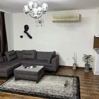 سوئیت/اجاره/آپارتمان/روزانه