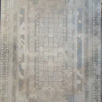 کالکشن فرش های نئو کلاسیک|فرش|هشتگرد, شهرک ولیعصر (مصلی)|دیوار