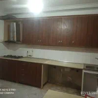 رهن و اجاره آپارتمان 110 متری غلام نیا دو خواب|اجارهٔ آپارتمان|رشت, کوی غلام نیا|دیوار