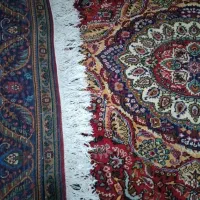 جفت ۶متری و۹متری|فرش|مراغه, |دیوار