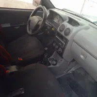 پراید مدل 98|خودرو سواری و وانت|لردگان, |دیوار