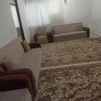 اجاره روزانه/هفتگی/ماهانه آپارتمان  90. متری|اجارهٔ کوتاه‌مدت آپارتمان و سوئیت|سقز, |دیوار