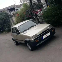 پی کی مدل ۸۵