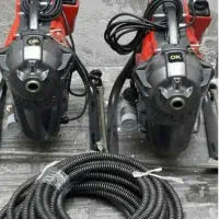 لوله بازکنی آمل شهر و روستاها تضمینی۲۴ساعته