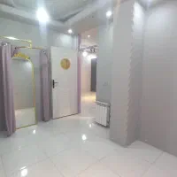 رهن/مرکزشهر خ شریعتی/ دفتر/مطب کلینیک سالن/کد10302|اجارهٔ دفتر کار، اتاق اداری، مطب|شوش, |دیوار