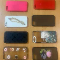 ایفون ۷پلاس ۱۲۸گیگ LL/Aباطری۱۰۰|موبایل|تهران, شهرآرا|دیوار