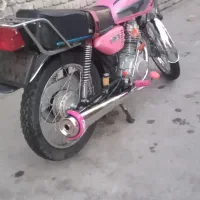 یک دستگاه تلاش مدل ۸۲ لال لال مدارک کامل پلاک ملی