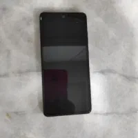 گوشی سامسونگ A52s5G