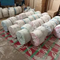 طاقه سفره به قیمت تولیدی