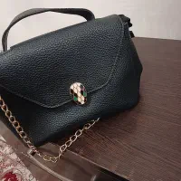 یه سری کیف وکفش درحدنوسایز۳۸و۳۹|کیف، کفش، کمربند|کلیائی, |دیوار