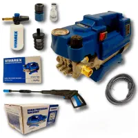 کارواش ویوارکس