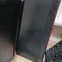 کامپیوتر الجی|رایانه رومیزی|لاهیجان, قیام|دیوار