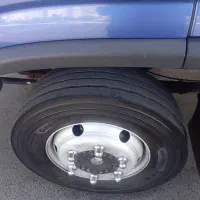 آرنا پلاس|خودرو سنگین|اسلامشهر, شهرک قائمیه|دیوار