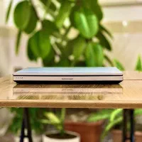 Laptop hp|رایانه همراه|بانه, |دیوار