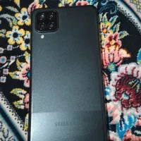گوشی a12