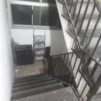 کلنگی ۲۰۰ متری