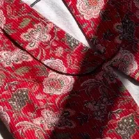 سه تیکه یلدایی|لباس|یزد, |دیوار