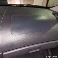 برلیانس کراس c3 مدل ۹۷|خودرو سواری و وانت|اصفهان, سپاهان‌شهر|دیوار