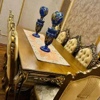 میر غذاخوری