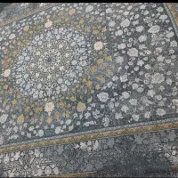 ۲عدد روفرشی کشدار ۱۲متری|روفرشی|قم, ولیعصر|دیوار