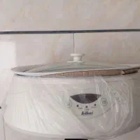 وسایل