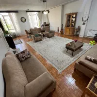 ۱۱۵متری/تک واحدی/پارکینگ اختصاصی/ارغوان|اجارهٔ آپارتمان|کرج, گلشهر|دیوار