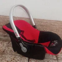 کریرسالم استفاده بفروش میرسد