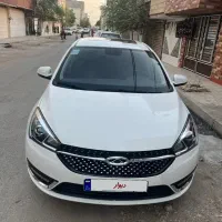 ام وی ام Arrizo 5 sport fl، مدل ۱۴۰۲