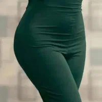 لیپوماتیک شکم فقط ۲۰ میلیون فرم‌دهی حرفه‌ای بدن|خدمات آرایشگری و زیبایی|مراغه, |دیوار