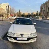 پارس tu5 سیمی