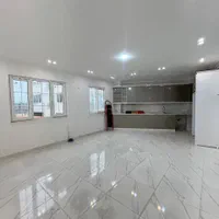 فروش آپارتمان ۸۵متری (داری وام۳۴۰میلیونی)|فروش آپارتمان|صومعه‌سرا, |دیوار