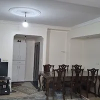 فروش آپارتمان ۹۶ متری ۲ خوابه در کوی بیمه اکباتان|فروش آپارتمان|تهران, کوی بیمه|دیوار
