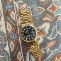 فروش ساعت مردانه