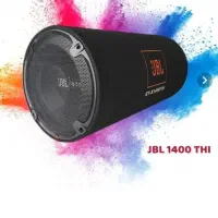 ساپ 1400جی بی ال|سیستم صوتی خانگی|تاکستان, |دیوار