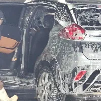 مدارک گمشده