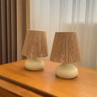 لوستر آباژور