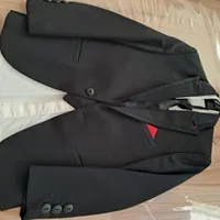 کت وشلوار بچه گانه