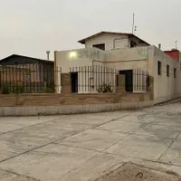 کارخانه مواد غذایی فعال در شهرک صنعتی
