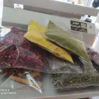 انواع عرقیجات و ادویه ها|خوردنی و آشامیدنی|تهران, دانشگاه شریف|دیوار