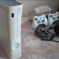 ایکس باکس 360