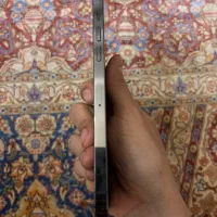 آیفون ۱۲ پرو مکس|موبایل|تهران, محمودیه|دیوار