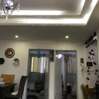 ملک سندار ۵۰متری بازسازی کامل سه راه پاستوریزه|فروش آپارتمان|رشت, پاستوریزه|دیوار