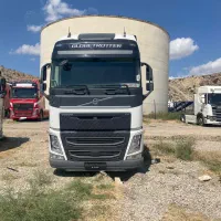 FH500