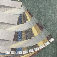 پرده زبرا های لایت و بامبو پرده/شید/دو مکانیز|پرده، رانر، رومیزی|شهریار, شهریار|دیوار