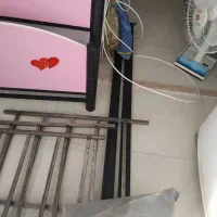 تخت|تخت و سرویس خواب|اقلید, |دیوار