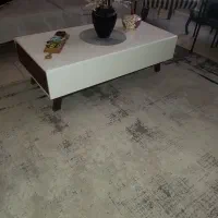 جلومبلی  با دو کشور