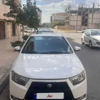 دنا اتومات ۱۴۰۱ در حد صفر